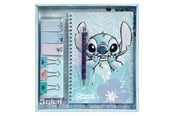 Barnerom - Undercover Lilo & Stitch Skrivesett - 6600000079
