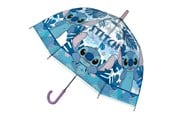 Barnerom - Stitch Lilo &  Paraply - 6600000080