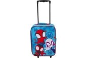 Barnerom - Marvel Spidey Koffert - 6600000097