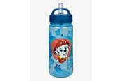 Barnerom - Undercover AERO drinking bottle - Paw Patrol - 6600000069