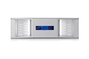 Tilbehør - Ubiquiti UniFi faceplate - enterprise - UACC-ENVR-Bezel