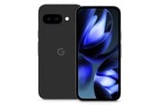 Mobiltelefoner - Google Pixel 9a 128GB/8GB - Obsidian - GA05769-GB