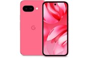 Mobiltelefoner - Google Pixel 9a 128GB/8GB - Peony - GA09565-GB
