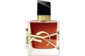 Parfyme & Dufter - Yves Saint Laurent Libre Le Parfum Edp Spray 50ml - 3614273776110