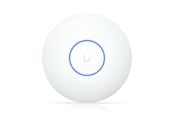 Tilgangspunkt - Ubiquiti UniFi Access Point U7 Lite - U7-Lite