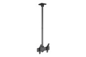 Veggmontering, AV-braketter & AV-møbler - Multibrackets M Pro Series MBC1U - Max 30 kg - recommended for 50" - 7350022737891