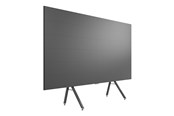 Veggmontering, AV-braketter & AV-møbler - Multibrackets M Pro Series stand - for flat panel - 21:9 - black - Max - recommended for 171" - 7350105217869