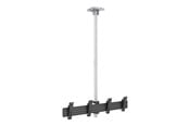 Veggmontering, AV-braketter & AV-møbler - Multibrackets M Pro Series MBC2X1U - Max 60 kg - recommended for 42" - 7350073738274