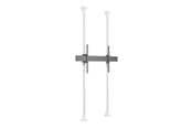 Veggmontering, AV-braketter & AV-møbler - Multibrackets M Pro MBFC1UX1 - Max 80 kg - recommended for 85" - 7350022738027