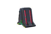 Spill - Tilbehør - Snakebyte Quad Charge Joy Con - Nintendo Switch 2 - SB924064