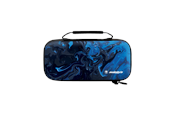 Spill - Tilbehør - Snakebyte Travel Case - Bag - Nintendo Switch 2 - SB924071