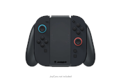 Spill - Tilbehør - Snakebyte Ergo Grip - Nintendo Switch 2 - SB924101