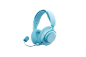 Hodetelefoner - SteelSeries Arctis Nova 3X Wireless - Xbox Gaming hodesett - Blå - 61691
