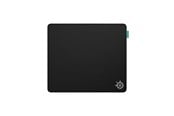 Musematte & Tilbehør - SteelSeries QcK Performance Balance - Large - 63432