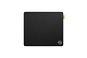 Musematte & Tilbehør - SteelSeries QcK Performance Control - Large - 63434