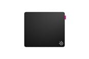 Musematte & Tilbehør  - SteelSeries QcK Performance Speed - Large - 63430