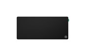Musematte & Tilbehør  - SteelSeries QcK Performance Balance - XL - 63433