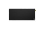 Musematte & Tilbehør - SteelSeries QcK Performance Control - XL - 63435