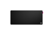 Musematte & Tilbehør - SteelSeries QcK Performance Speed - XL - 63431