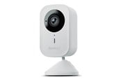 Overvåkningskamera - Synology CC400W - network surveillance camera - TAA Compliant - CC400W