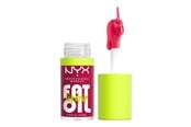 Sminke - NYX Professional Makeup Fat oil (05) - K5441800