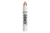 Sminke - NYX Professional Makeup Jumbo (01) - K5641100