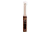 Sminke - NYX Professional Makeup Pro Fix Stick - correcting concealer - sienna (14) - natural - K5805100