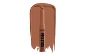 Sminke - NYX Professional Makeup Pro Fix Stick - correcting concealer - cappuccino (13) - natural - K5805200