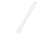 LED-lyspære - Osram LED-lyspære DULUX LED 2G11 - 4058075557772