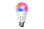 Smarthus - Meross Smart WiFi LED Bulb - MSL120-EU non-homeki