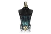 Parfyme & Dufter - Jean Paul Gaultier Le Beau Le Edp Intense Spray - 8435415062190