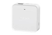Smarthus - Meross Smart WiFi Hub - MSH450MA-EU