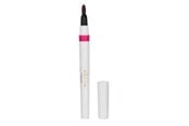 Sminke - Stila Calligraphy Lip Stain - 94800363434