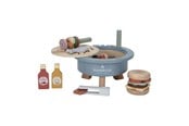 Babyleker - Little Dutch LD8021 role play toy - LD8021
