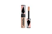 Sminke - L'Oréal Paris Infallible More Than Concealer - 324 Oatmeal - A9704300