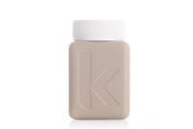 Hårpleie - Kevin Murphy Balancing Wash Shampoo - 9339341017721