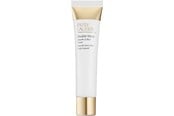 Sminke - Esteé Lauder Double Wear Smooth & Blur Primer - 887167677036
