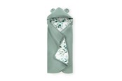Babyutstyr - Hauck Snuggle N Dream baby blanket - H-71005