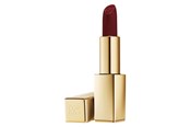 Sminke - Esteé Lauder Pure Color Envy Matte Sculpting Lipstick - 887167615250