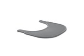 Babyutstyr - Hauck Alpha Click Tray - 661598