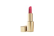 Sminke - Esteé Lauder Pure Color Envy Sculpting Lipstick - 887167615106