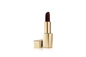 Sminke - Esteé Lauder Pure Color Envy Sculpting Lipstick - 887167614970