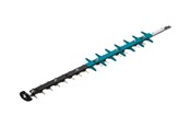 Hekktrimmer - Makita 191R53-9 Hedge Trimmer Blade - 191R53-9