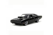 Leketøy - Jada Toys Fast & Furious 1970 Dodge - 253203091