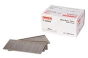 Skruer & Spiker - Makita F-33964 Brad Nails 1.6x38mm 16Ga 2000pcs - F-33964