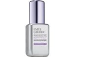 Ansiktspleie - Esteé Lauder Perfectionist Pro Rapid Firm + Lift Treat - 887167570146