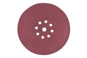 Slipemaskin - Makita B-68404 Sanding Sheet 25 Pieces - B-68404