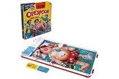 Brettspill & Puslespill - Hasbro Operation Refresh (ENG) - G09511020