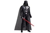 Figurer - Star Wars Titan Hero Series - Darth Vader 30 cm - G12775X00