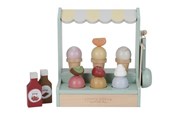 Leketøy - Little Dutch LD8024 role play toy - LD8024